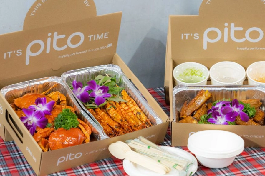 menu-box-do-an-hap-dan Box đồ ăn hấp dẫn cho dân văn phòng