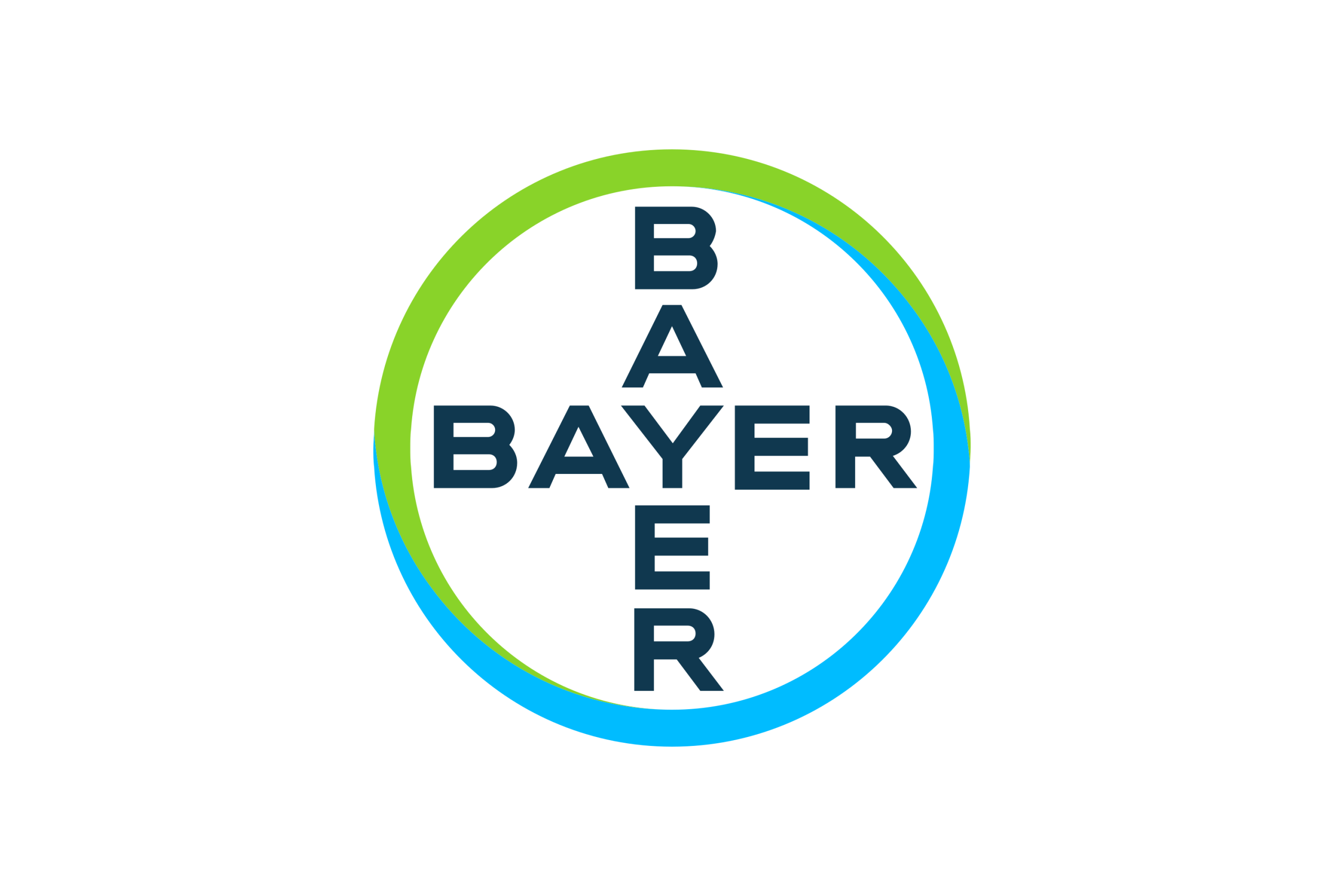 Bayer-Logo.wine Bayer-Logo.wine