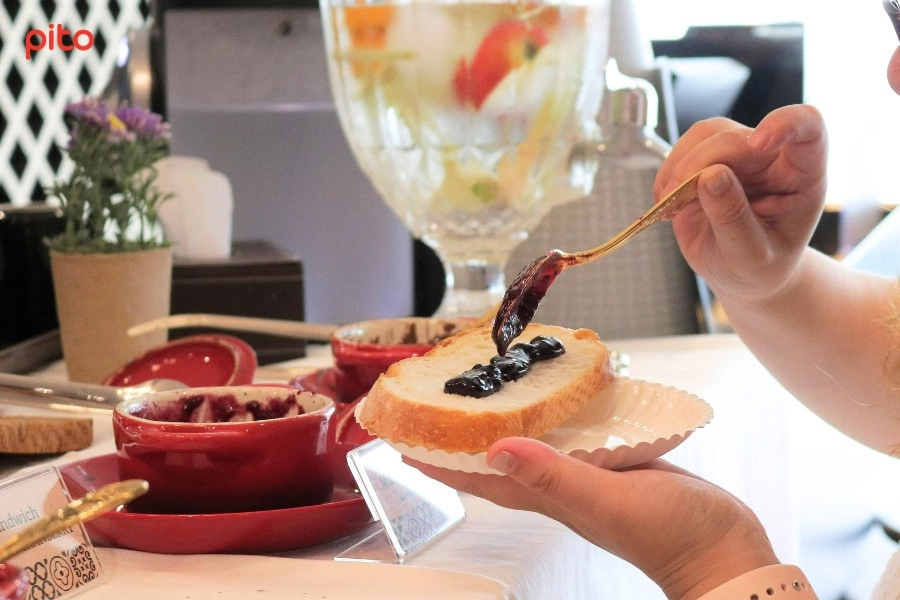 Dat-brunch-don-khach Đặt brunch đón khách
