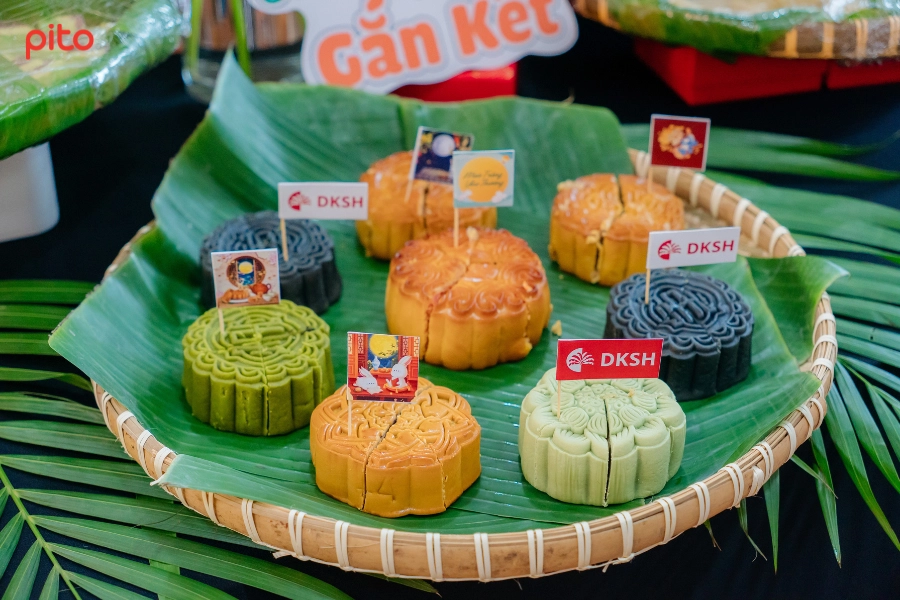 Dat-tiec-trung-thu Đặt tiệc Trung thu