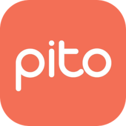 PITO Blog Post - Classic