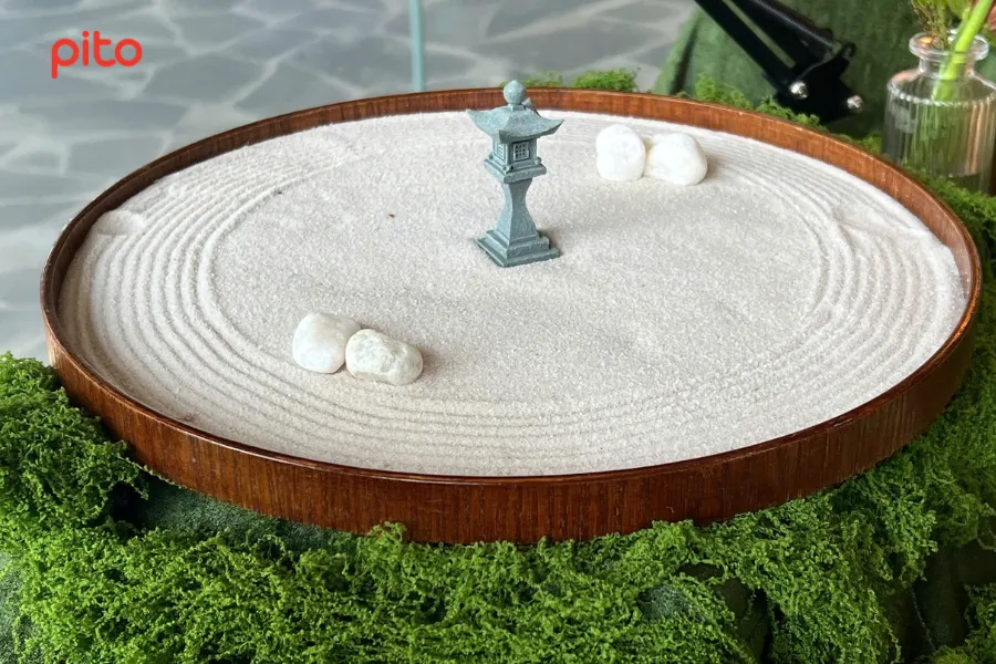 Tiệc Bất động sản Khi PITO kể chuyện thương hiệu (11) Tiệc Bất động sản Khi PITO kể chuyện thương hiệu (11)