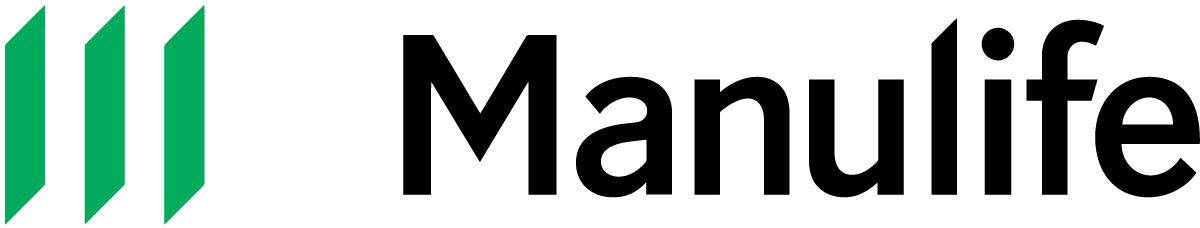 Logo Manulife không nền PITO