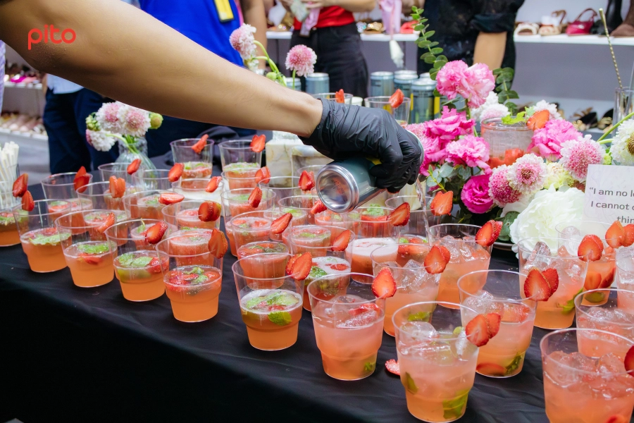 Cocktail-cho-su-kien-giai-tri Cocktail cho sự kiện giải trí