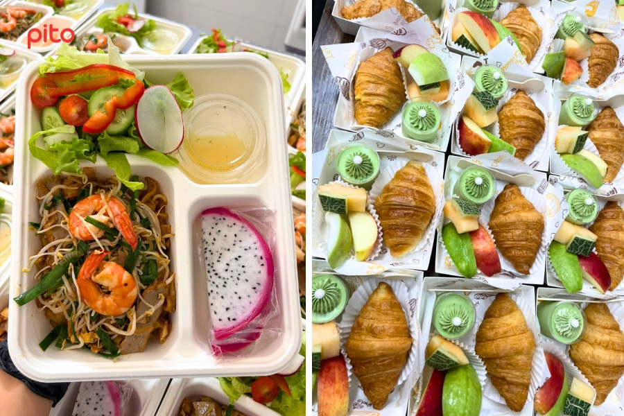 Dat-Meal-pack-cho-show-ghi-hinh Đặt Meal pack cho show ghi hình
