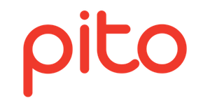 Logo PITO