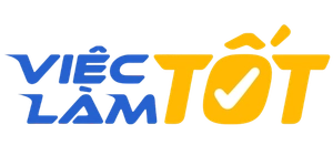 Logo-Viec-lam-tot-300x150