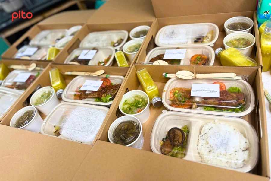 Meal-box-cho-ekip-su-kien Meal box cho ekip sự kiện