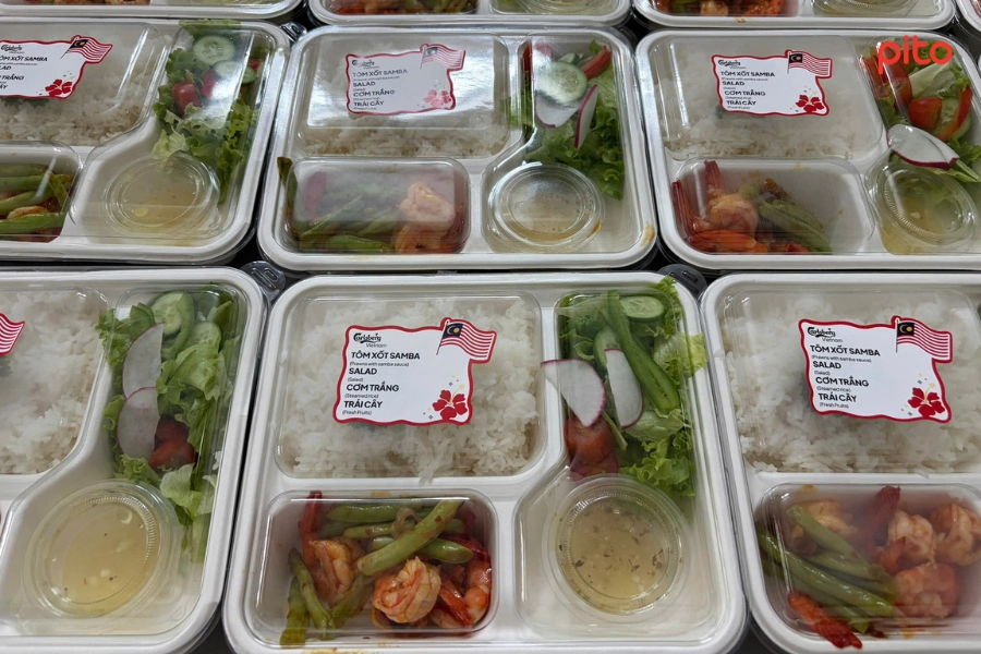 Meal-pack-cho-doan-phim Meal pack cho đoàn phim