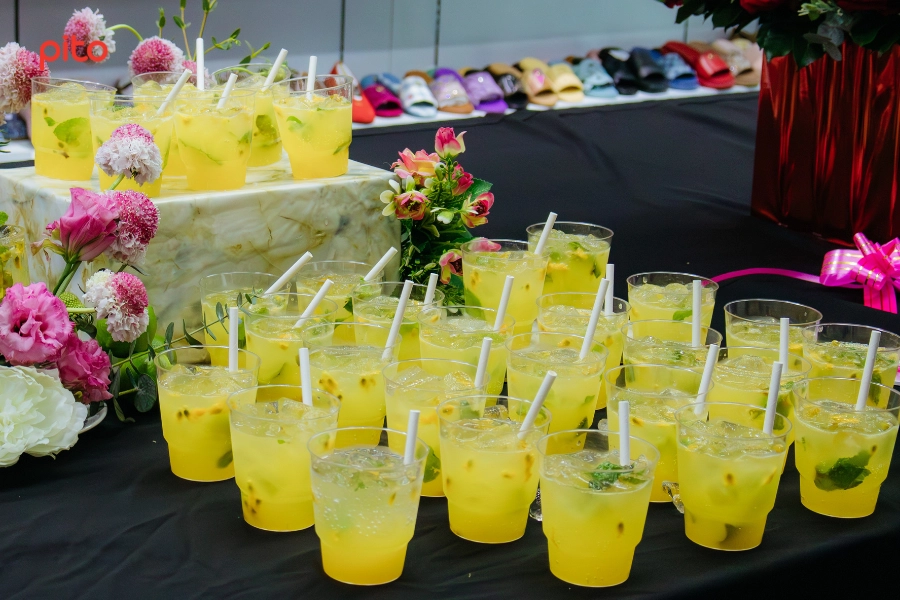 Mocktail-cho-nghe-si Mocktail cho nghệ sĩ