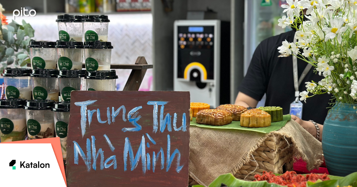 Thumb website_Katalon trung thu