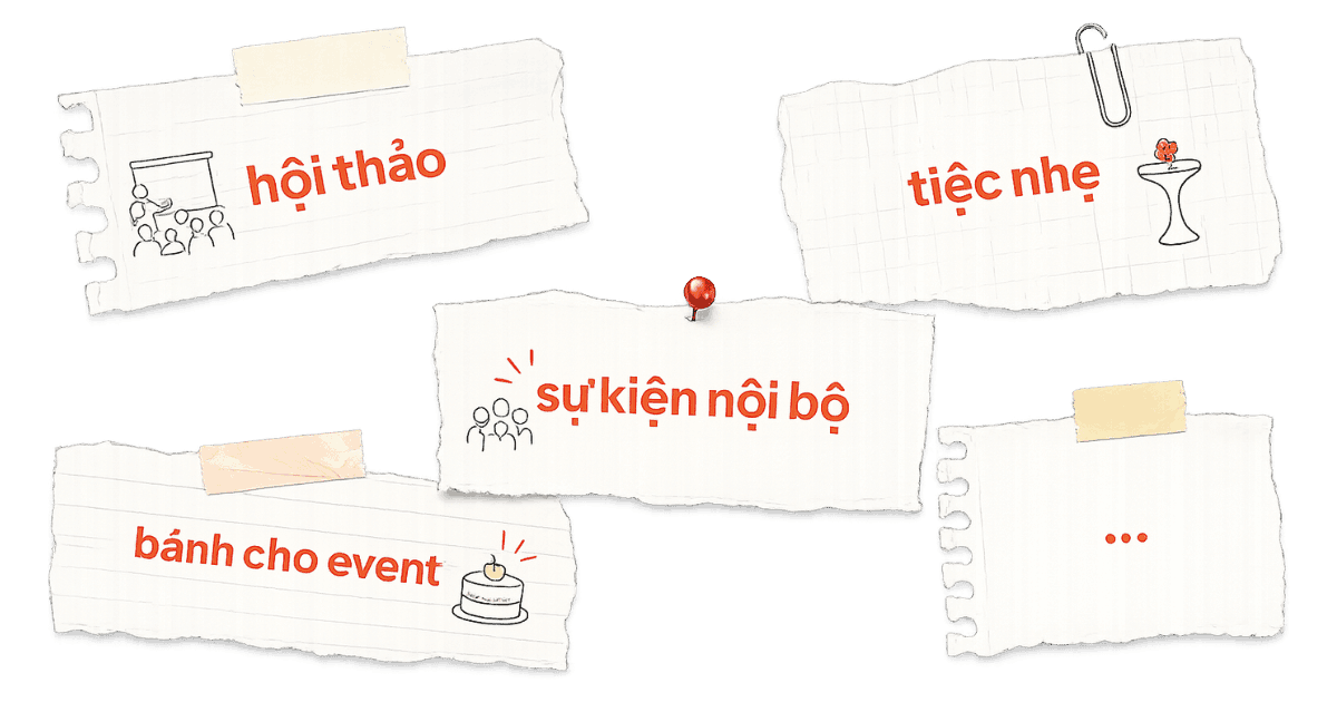 Tiec-cho-muc-dich-gi-PITO (1) Tiệc cho mục đích gì, ảnh hưởng gì tới menu - PITO