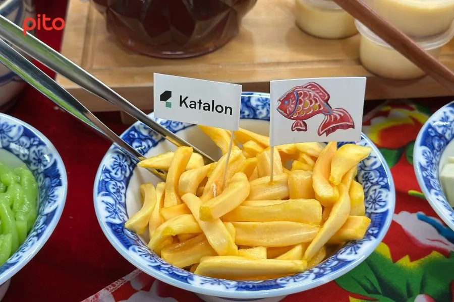 Trung thu Katalon (1) Trung thu Katalon (1)
