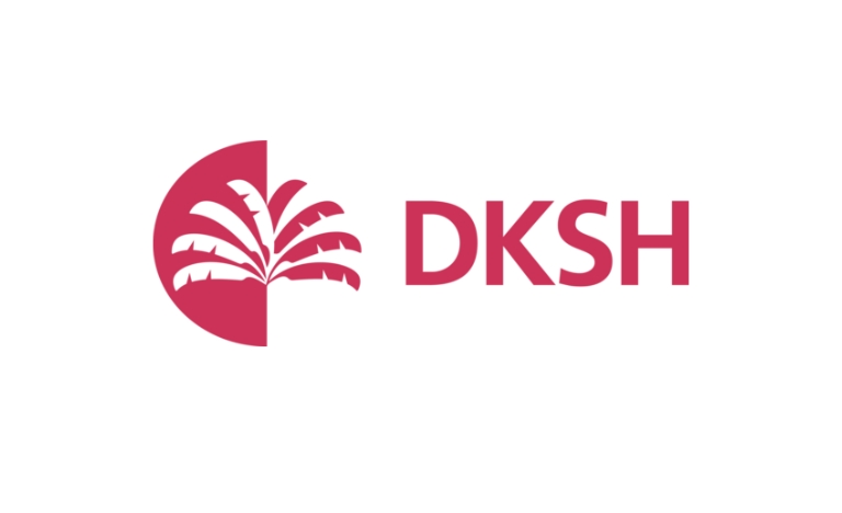 logo-dhsk-vector-thumbnail