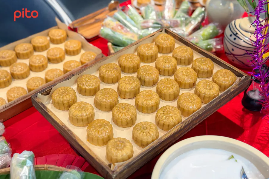 Tiệc Trung thu bánh trà (11) Tiệc Trung thu bánh trà (11)
