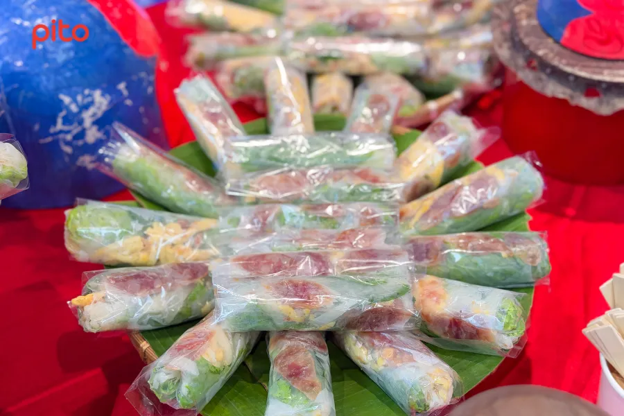 Tiệc Trung thu bánh trà (15) Tiệc Trung thu bánh trà (15)