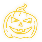 element-halloween-2026 (5)