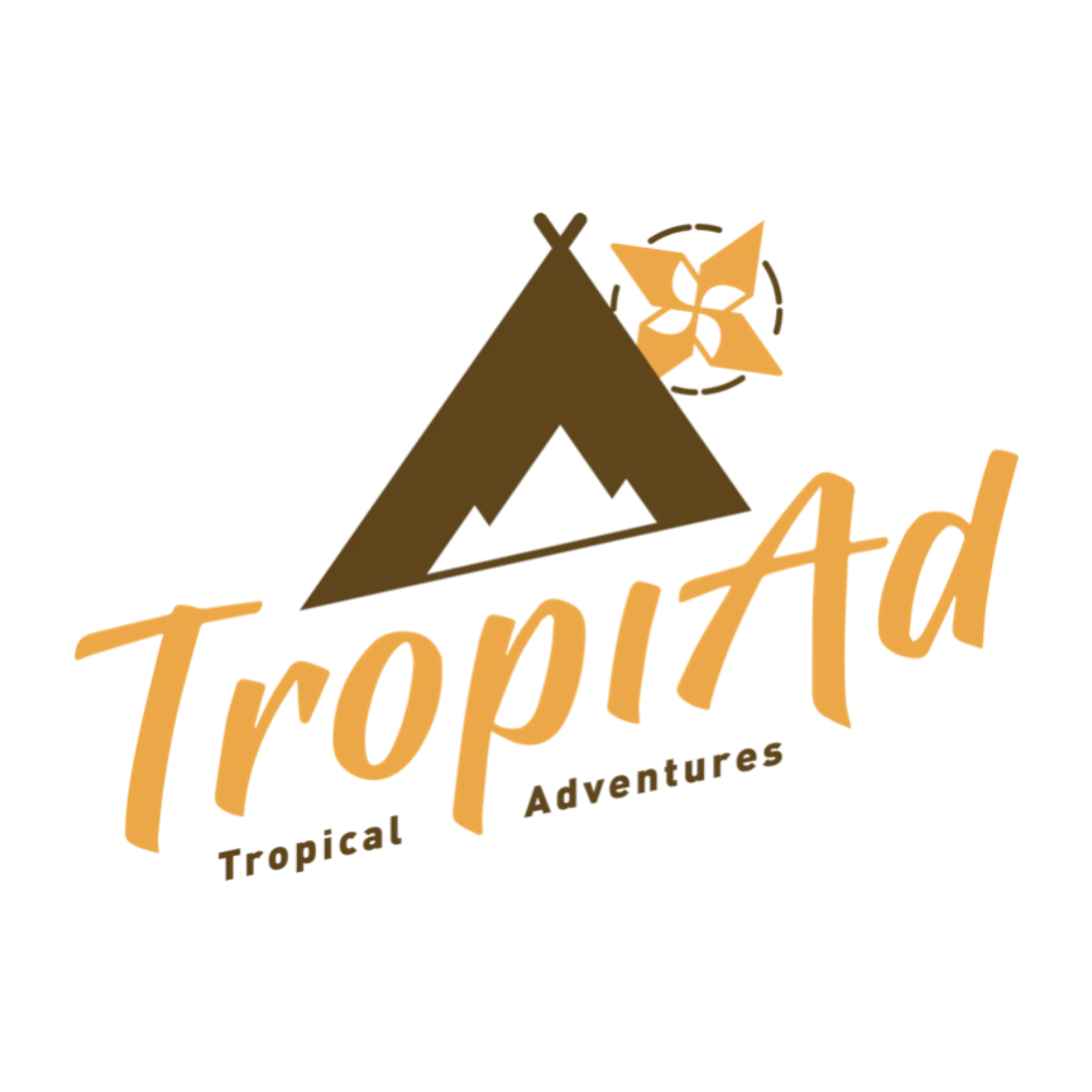 TropiAd