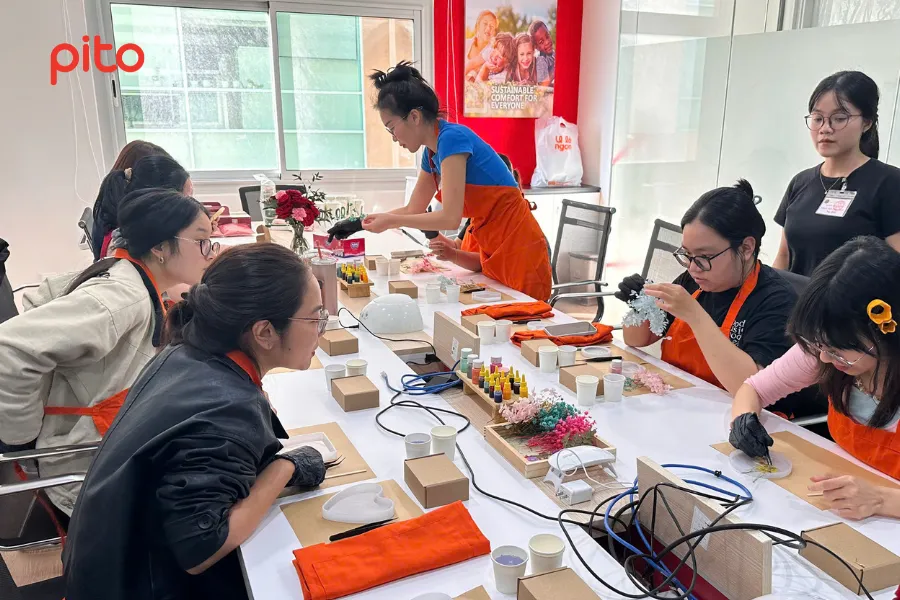 workshop làm đến ly webp (14)