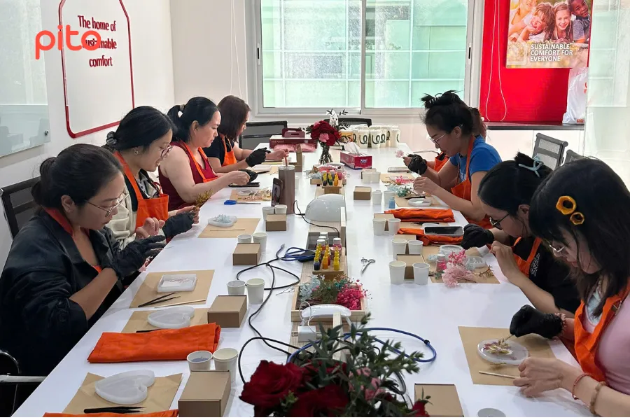 workshop làm đến ly webp (15)