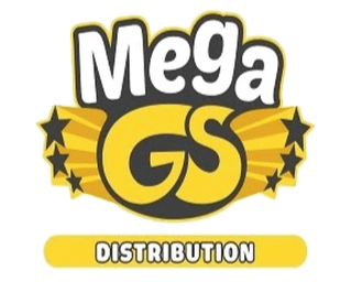 logo-mega-gs