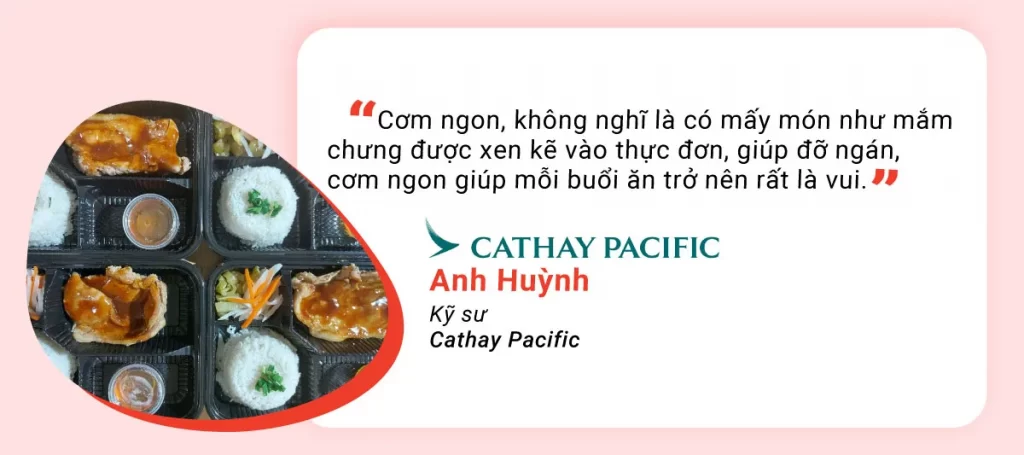 pito-com-van-phong-binh-thuong-moi-testimonial-cathay-pacific