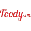 logo-foody