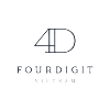 logo-4d