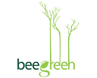 logo-beegreen