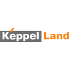 logo-keppel-land