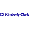 logo-kimberly-clark-viet-nam-01