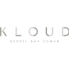 logo-kloud-01