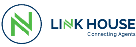 logo-linkhouse