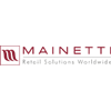 logo-mainetti