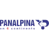 logo-panalpina-01