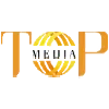 logo-top-media