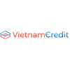 logo-vietnamcredit