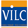 logo-vilc