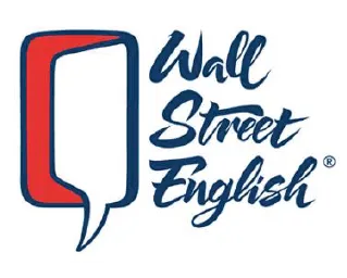 logo-wall-street-enhlish