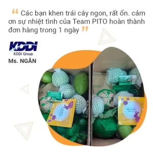 pito-dat-care-box-testimonial-ms-ngan-mobile