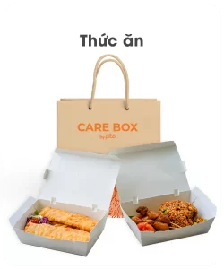 san-pham-care-box