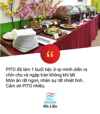 PITO-tat-nien-2021-testimonial-Appliancz