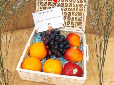 PITO-dat-care-box-Fruit Basket
