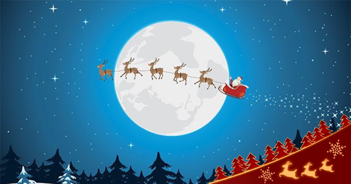 Hình nền Bảng Màu đỏ Giáng Sinh Giáng Sinh Trang Trí Giáng Sinh Minh Họa  Nền Giáng Sinh Background Vector để tải xuống miễn phí  Pngtree