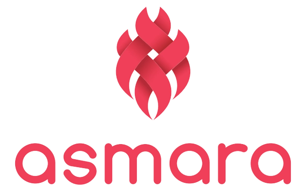 Logo Asmara
