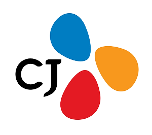 CJ Olivenetworks logo