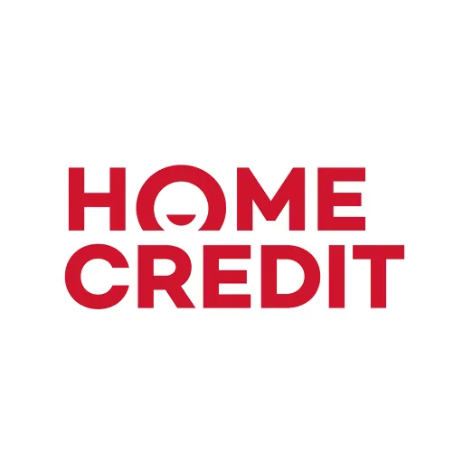 Logo Home Credit Trang khách hàng PITO