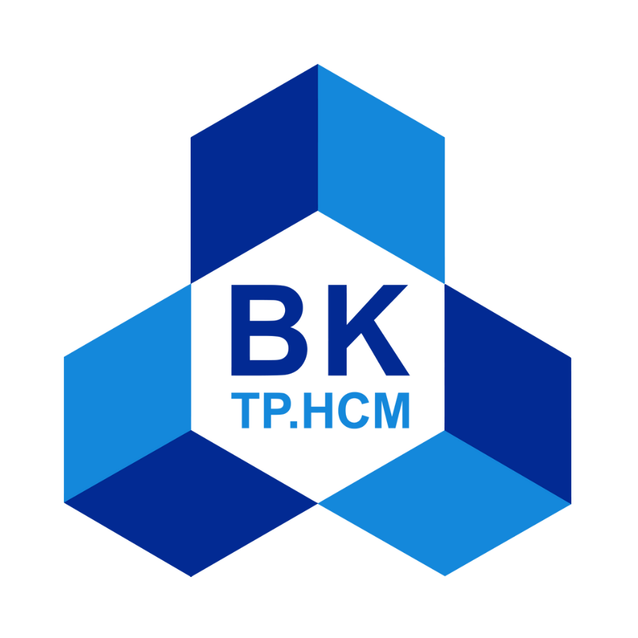 Logo BKU Trangkhach hàng PITO