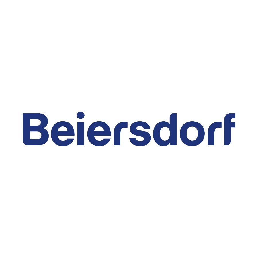 Logo Beiersdorf Trang khách hàng PITO