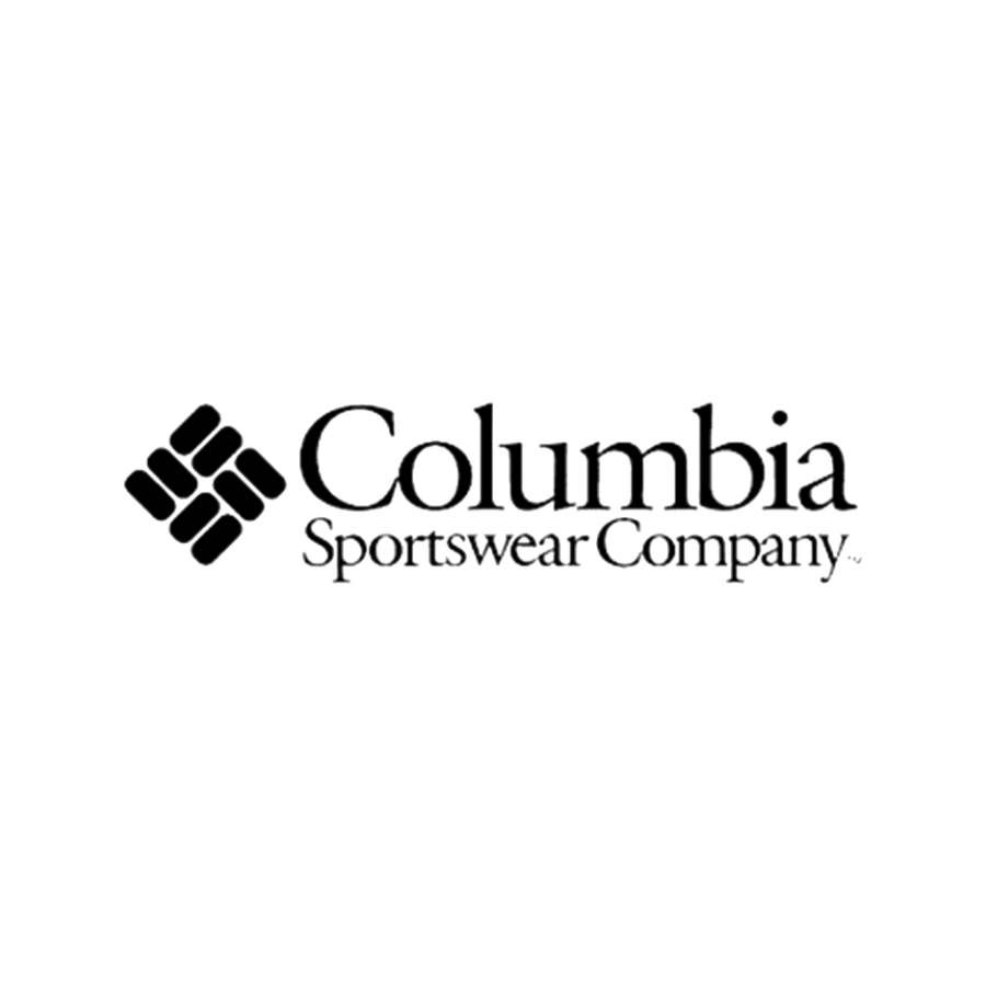 Logo Columbia Trang khách hàng PITO